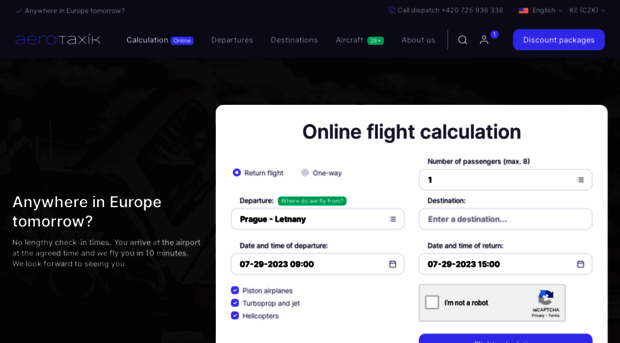 aerotaxik.cz
