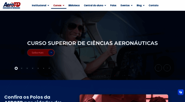 aerotd.com.br