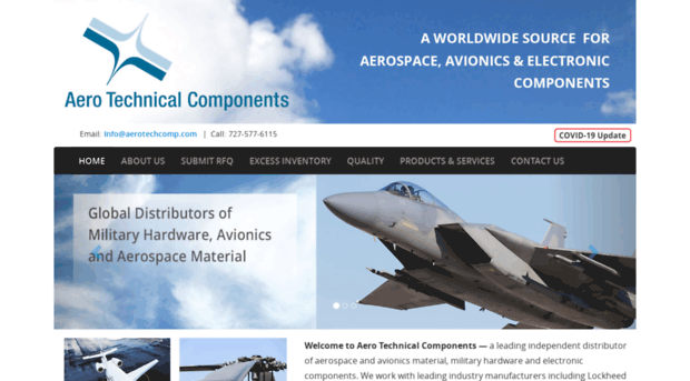 aerotechcomp.com