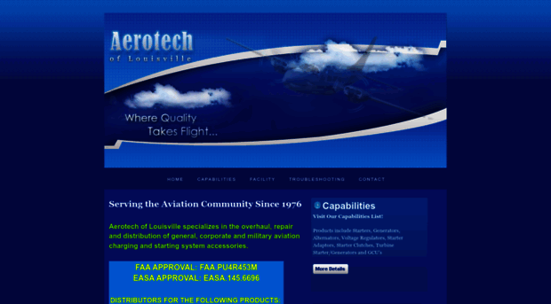 aerotechlou.com