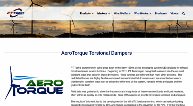 aerotorque.com