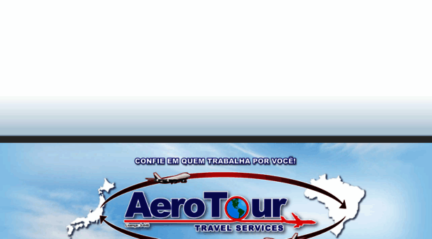 aerotour.co.jp