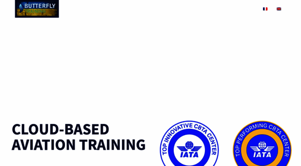 aerotraining.org