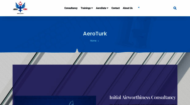 aeroturk.info