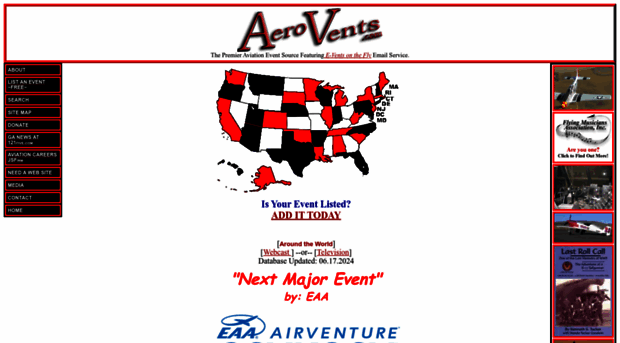 aerovents.com