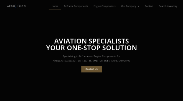 aerovi.com