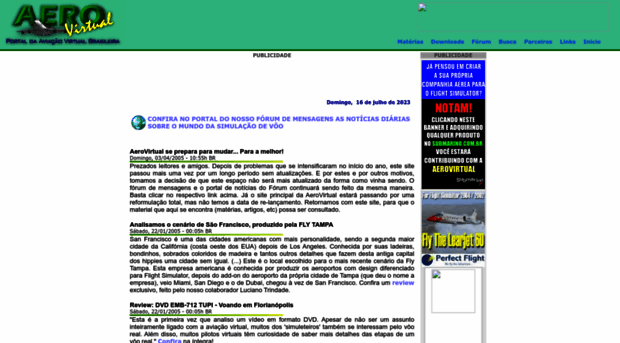 aerovirtual.com.br