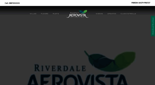 aerovista.in