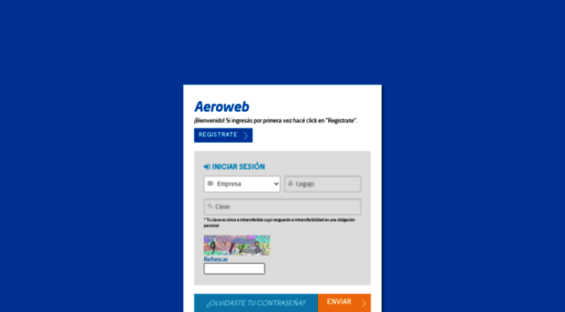 aeroweb.aerolineas.com.ar