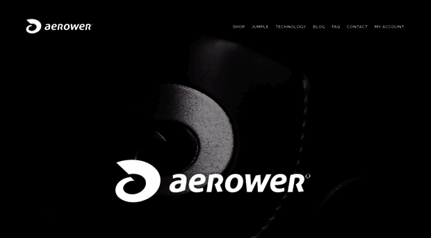 aerower.com