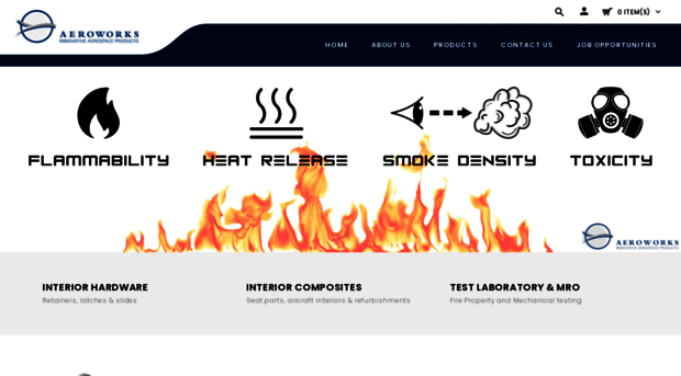 aeroworks.nl