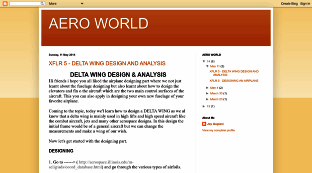 aeroworldjay.blogspot.com