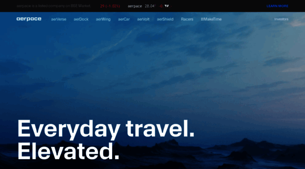 aerpace.com