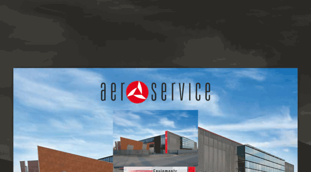 aerservice.com