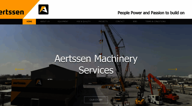 aertssen.ae