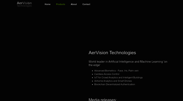 aervision.com