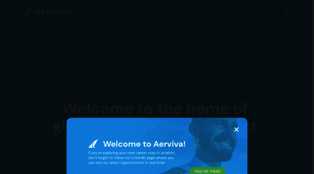 aerviva.com