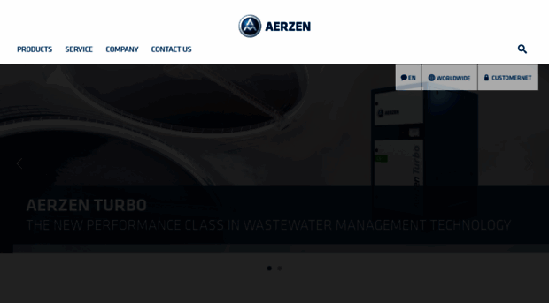 aerzen-turbo.com