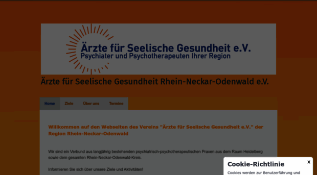 aerzte-fuer-seelische-gesundheit.de