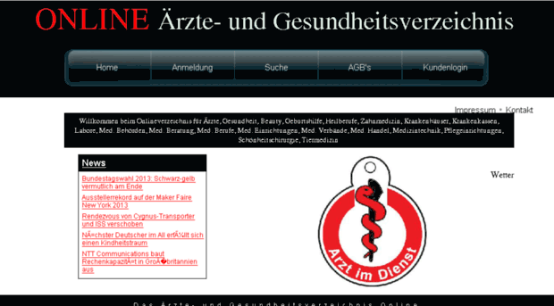 aerzte-gesundheit.de