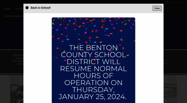 aes.benton.k12.ms.us