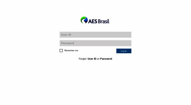 aesbrasil.boardvantage.com