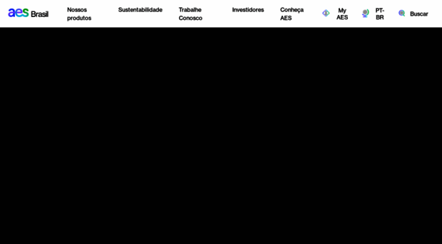 aesbrasil.com.br