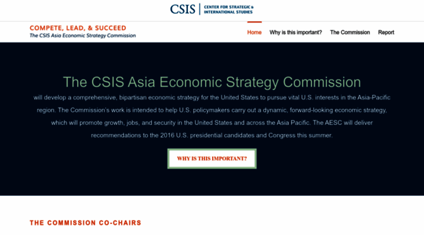 aesc.csis.org