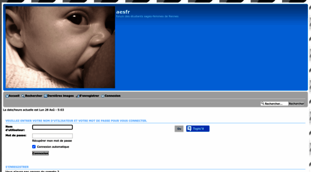 aesfr.forumsactifs.net