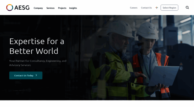 aesg.com