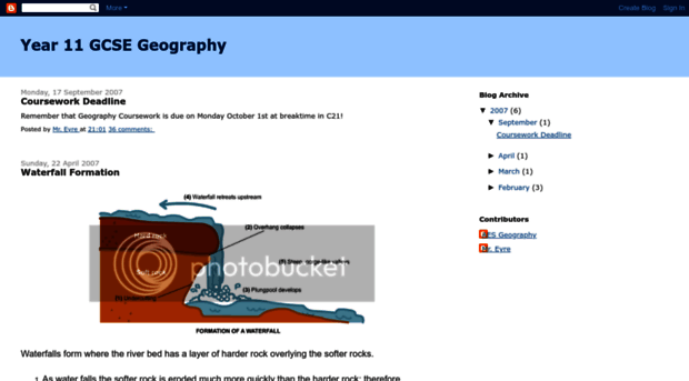 aesgcsegeog.blogspot.com