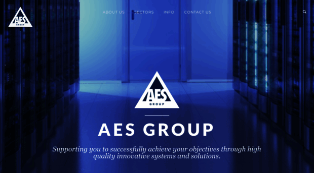 aesgrp.com