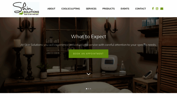 aeskinsolutions.com