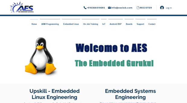 aeslab.com