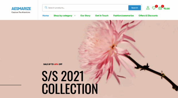 aesmarize.com
