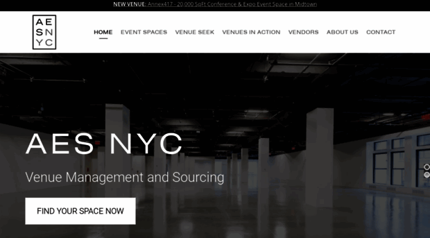 aesnyc.com