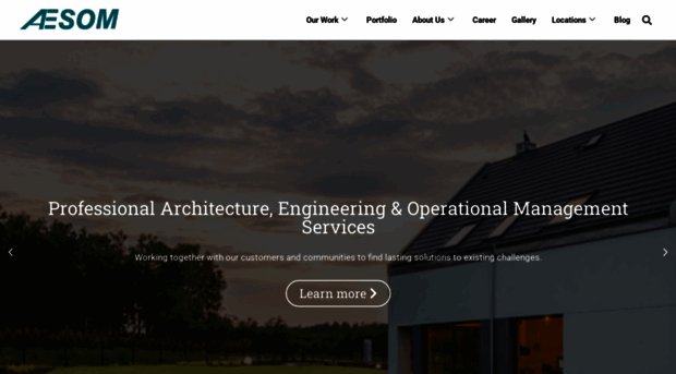 aesom.co
