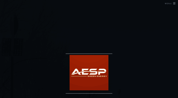 aespge.com