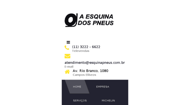 aesquinadospneus.com.br