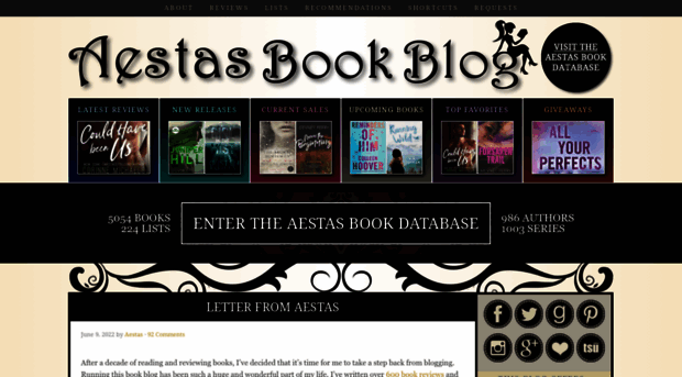 aestasbookblog.com