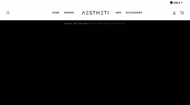 aesthetiathletics.com