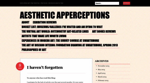 aestheticapperceptions.wordpress.com