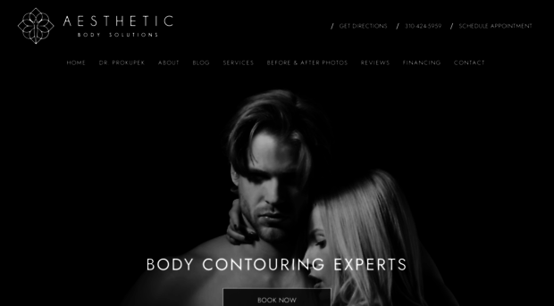 aestheticbodysolutions.co