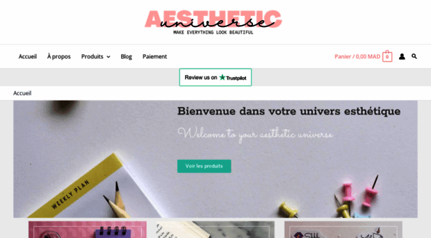 aestheticbyzenou.com