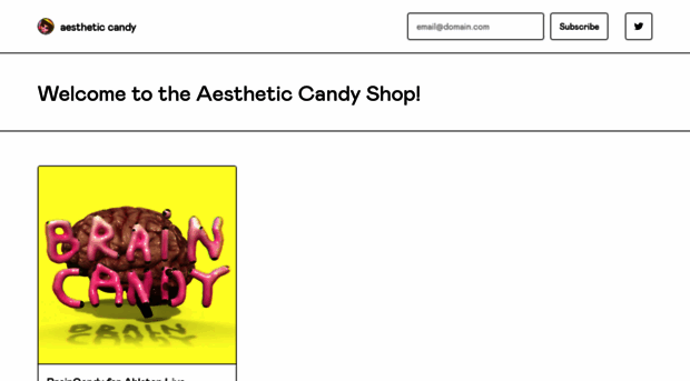 aestheticcandyshop.gumroad.com