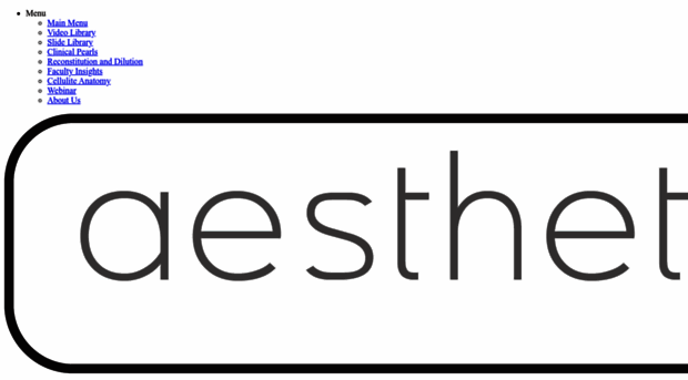 aestheticcare.org