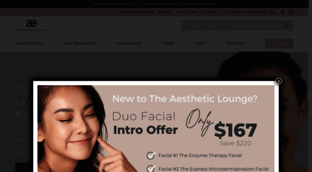 aestheticlounge.com.au