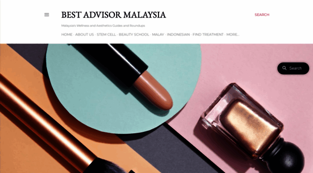 aestheticmalaysia.blogspot.com