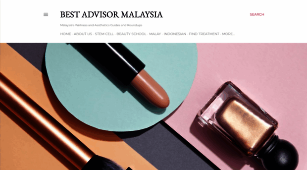 aestheticmalaysia.blogspot.my