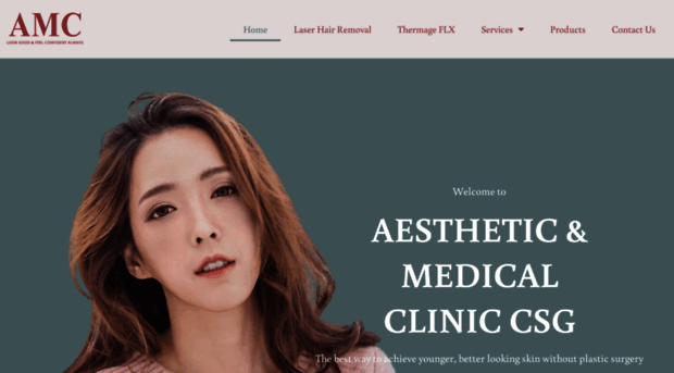 aestheticmedical.com.sg